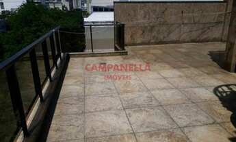 Imagem 6: Apartamento à venda em Rio de Janeiro/RJ