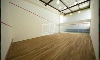 Imagem 4: Lote plano no Riviera Park Vila Velha