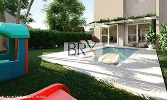 Imagem 2: Apartamento 2 Quartos Centro Contagem