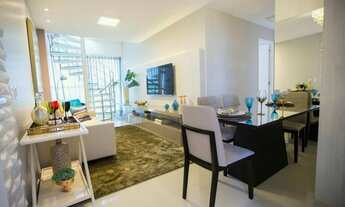 Imagem 2: Cobertura à venda no Meireles