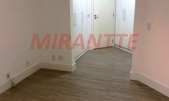 Imagem 4: Duplex para aluguel e venda com 360 metros quadrados com 4 quartos em Vila Cruzeiro - São