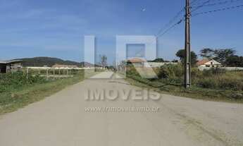 Imagem 6: Terreno arenoso, 450 m², Bairro residencial, 100 Metros Apierj *CP-01Tr