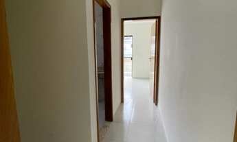 Imagem 7: Sobrado terreno gigante a venda 2 dormitórios - Itaquaquecetuba Sp