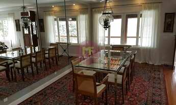 Imagem 7: Casa em condomínio à venda