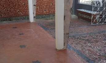 Imagem 5: Vendo casa independente reformada + edícula em Realengo. Aceita financiamento bancário