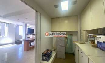 Imagem 5: Sala à venda, 352 m² por R$ 1.300.000,00 - Centro - Rio de Janeiro/RJ