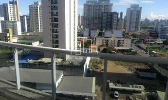 Imagem 2: Apartamento Padrão à venda em Vila Velha/ES