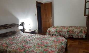 Imagem 2: Imóvel a venda em Cidade Ademar