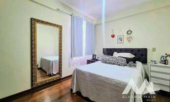 Imagem 7: Apartamento 2 quartos