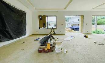 Imagem 7: Casa Alto Padrão