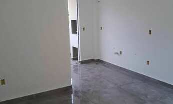 Imagem 4: Apartamento Padrão para Venda no Bairro América em Joinville-SC