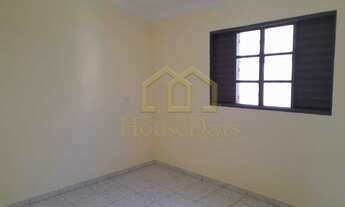 Imagem 7: Casa para aluguel tem 60 metros quadrados com 2 quartos em Setor São José - Goiânia - GO