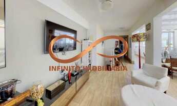 Imagem 5: Rio de Janeiro - Apartamento Padrão - Botafogo