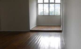 Imagem 3: Duplex no GRAJAÚ