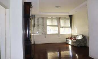 Imagem 2: Juiz de Fora - Apartamento Padrão - Centro