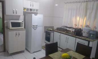 Imagem 6: Casa com 2 dorms, Glebas Califórnia, Piracicaba - R$ 325 mil, Cod