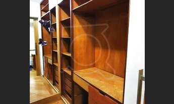 Imagem 7: APARTARMENTO COM 4 QUARTOS PARA VENDA, ÁGUA FRIA, SÃO PAULO