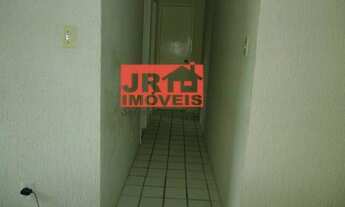 Imagem 5: Apartamento Padrão para Venda em Candeias Jaboatão dos Guararapes-PE