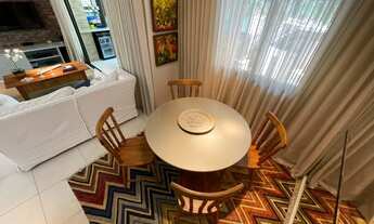 Imagem 4: APARTAMENTO PARQUE DAS ILHAS - PORTO DAS DUNAS