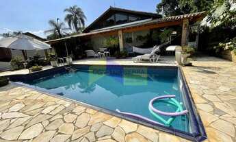 Imagem 5: Casa em Condomínio para comprar RESERVA DAS HORTENCIAS Mairiporã