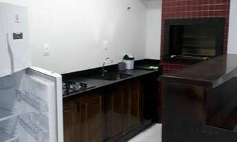 Imagem 5: Apartamento Padrão para Venda no Bairro Bom Retiro em Joinville-SC