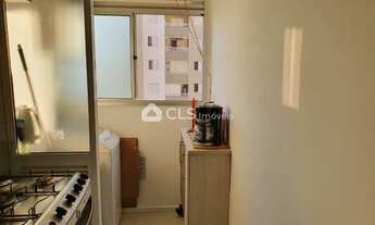 Imagem 5: São Paulo - Apartamento Padrão - Barra Funda