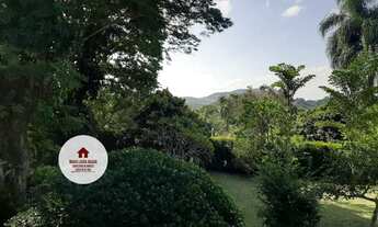 Imagem 7: Casa para venda tem 23000 metros quadrados com 3 quartos em Centro - Miguel Pereira - RJ