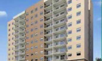 Imagem 2: Apartamento Pronto para morar no Taquaral de 3 dorms com 2 vagas!