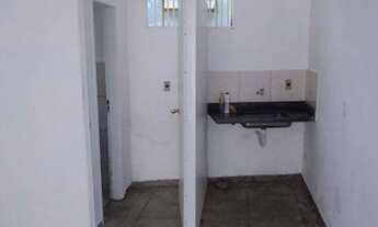 Imagem 2: SALA 42M² SETOR LESTE UNIVERSITÁRIO