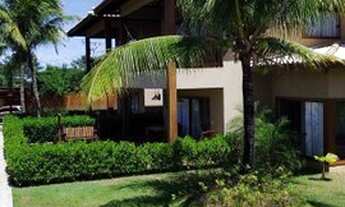 Imagem 7: Village com 2 dormitórios à venda, 76 m² por R$ 590.000,00 - Itacimirim - Camaçari/BA