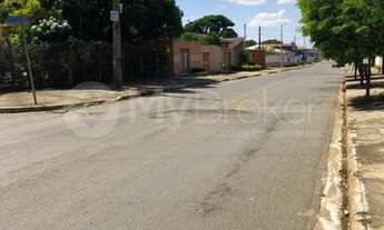 Imagem 3: Casa com 2 quartos - Bairro Residencial Caraíbas em Aparecida de Goiânia