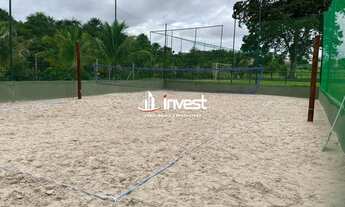 Imagem 6: Lote em condomínio à venda, Estância dos Ipês - Uberaba/MG