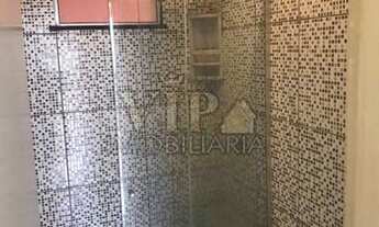 Imagem 6: Residência, Condomínio Fechado! Ac. financ. e Fgts