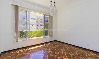 Imagem 6: Rio de Janeiro - Apartamento Padrão - Copacabana