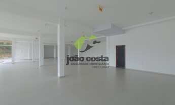 Imagem 6: Loja em Shopping - Santo Amaro da Imperatriz SC