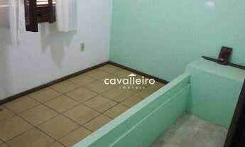 Imagem 13: Casa residencial à venda, Parque Nanci, Maricá