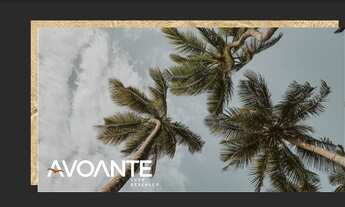 Imagem 3: AVOANTE - LUXO DESCALÇO - BESSA - JARDIM OCEANIA -JOÃO PESSOA PB