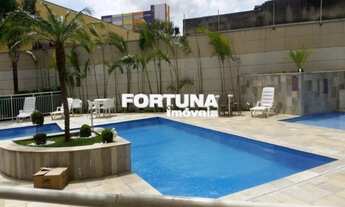 Imagem: Apartamento A Venda Presidente Altino