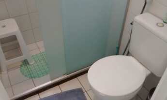 Imagem 4: Apartamento 3/4, 97M² - Rio Vermelho