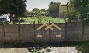 Imagem: Terreno à venda, 1100 m² por R$ 1.700.000,00