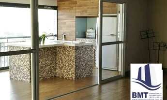 Imagem: Apartamento Padrão