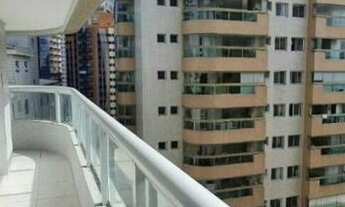 Imagem 2: Apartamento Novo Próximo a Praia