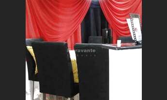 Imagem 5: Apto 2 suítes, térreo. Vila Belmiro