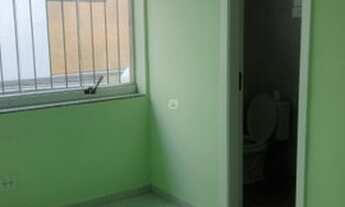 Imagem 4: Sala Comercial para locação no Bairro Jardim em Santo André - SP