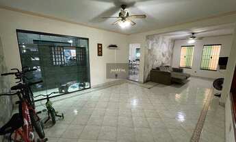 Imagem 5: Casa com 4 dorms, Vila Industrial, Piracicaba - R$ 370 mil, Cod