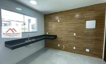 Imagem 6: Maravilhosa Casa 3 quartos, sendo 2 suítes - Vivendas - Na entrada de Itaipuaçu