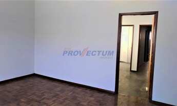 Imagem 6: Casa - Jardim Chapadão - Campinas