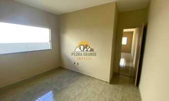 Imagem 5: Casa com 2 quartos