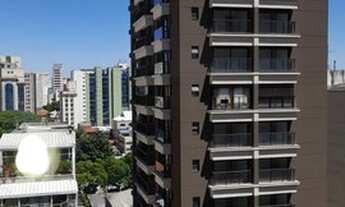 Imagem: 3Dormitorios, Suite, 2Vagas, Varanda Gourmet