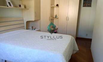 Imagem 6: Rio de Janeiro - Apartamento Padrão - Méier